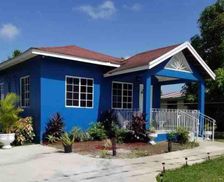 Jamaica Westmoreland Parish Savanna la Mar vacation rental compare prices direct by owner 29041858