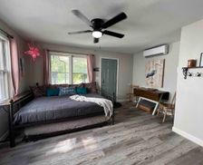 United States Missouri Rockaway Beach vacation rental compare prices direct by owner 28771377