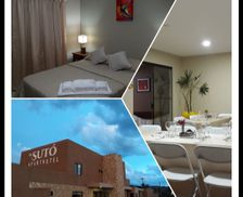 Bolivia Santa Cruz Department San José de Chiquitos vacation rental compare prices direct by owner 13401201