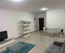 Angola Belas Luanda Province vacation rental compare prices direct by owner 10746123