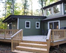 United States New York Woodstock vacation rental compare prices direct by owner 251041