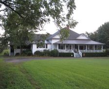 United States South Carolina Lake City vacation rental compare prices direct by owner 7853204