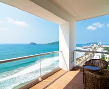 Mexico Sinaloa Mazatlán vacation rental compare prices direct by owner 2957985