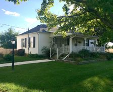 United States Ohio Swanton vacation rental compare prices direct by owner 521008
