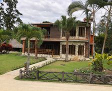 Dominican Republic Jarabacoa La Vega vacation rental compare prices direct by owner 3272062