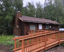 United States Alaska Wasilla vacation rental compare prices direct by owner 3082167
