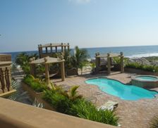 Cayman Islands  Cayman Brac vacation rental compare prices direct by owner 3049315