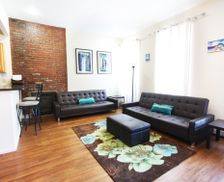 United States New York New York vacation rental compare prices direct by owner 10214452