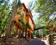 United States Colorado Black Hawk vacation rental compare prices direct by owner 130892
