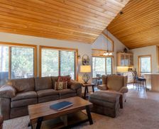 United States Oregon Sunriver vacation rental compare prices direct by owner 2859046