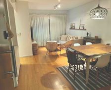 Argentina Buenos Aires CLD vacation rental compare prices direct by owner 12398187