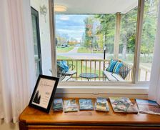 United States Michigan Germfask vacation rental compare prices direct by owner 32284853