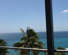 Trinidad and Tobago Eastern Tobago Goodwood vacation rental compare prices direct by owner 26493031