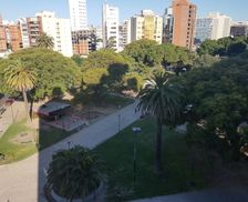 Argentina Buenos Aires La Plata vacation rental compare prices direct by owner 4677668