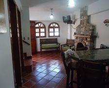 Venezuela Mérida Apartaderos vacation rental compare prices direct by owner 3225068