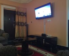 Ghana Greater Accra Region Amasaman vacation rental compare prices direct by owner 13827677