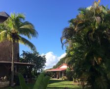 Guadeloupe Grande-Terre Gosier vacation rental compare prices direct by owner 3001331