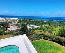 Northern Mariana Islands Saipan Garapan vacation rental compare prices direct by owner 27737299