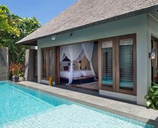 Indonesia Seminyak Seminyak vacation rental compare prices direct by owner 6392375