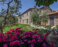 Italy Toscana Cortona vacation rental compare prices direct by owner 5507504