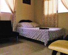 Panama La Villa de Los Santos Provincia de Los Santos vacation rental compare prices direct by owner 13523834