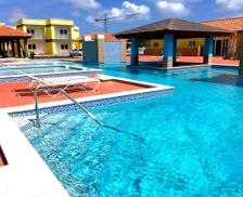 Aruba  Noord vacation rental compare prices direct by owner 13064198
