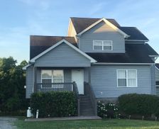 United States Kentucky Taylorsville vacation rental compare prices direct by owner 1123739