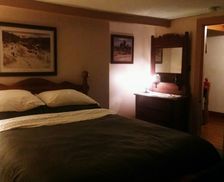 United States Vermont Tunbridge vacation rental compare prices direct by owner 1287339