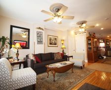 United States Pennsylvania Philadelphia vacation rental compare prices direct by owner 1190690