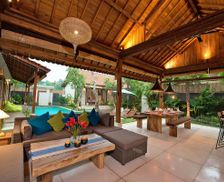 Indonesia North Kuta Tibubeneng vacation rental compare prices direct by owner 8805025