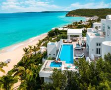 Anguilla Mississippi Long Bay Village vacation rental compare prices direct by owner 11465739