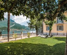 Italy Lombardia Lezzeno vacation rental compare prices direct by owner 8899998