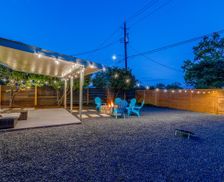 United States Texas Austin vacation rental compare prices direct by owner 24950058