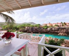 Curaçao  Playa Lagun vacation rental compare prices direct by owner 11467345