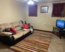 United States North Dakota Mandan vacation rental compare prices direct by owner 10589204