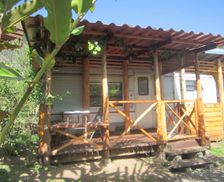 Costa Rica Cartago Orosi vacation rental compare prices direct by owner 3318824