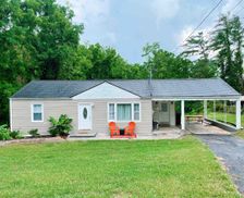 United States Tennessee Johnson City vacation rental compare prices direct by owner 11825219