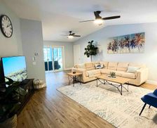 United States Florida North Port vacation rental compare prices direct by owner 11495598