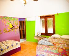 Mexico Quintana Roo Mahahual vacation rental compare prices direct by owner 3045169