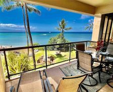 United States Hawaii Lahaina vacation rental compare prices direct by owner 176321