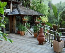 United States California Mill Valley vacation rental compare prices direct by owner 1131495