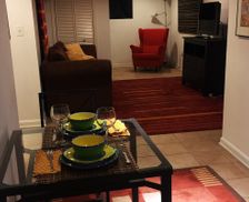 United States Maryland Bethesda vacation rental compare prices direct by owner 453058