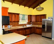 Grenada Happy Hill Saint George vacation rental compare prices direct by owner 33087277