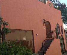 Mexico Guanajuato San Miguel de Allende vacation rental compare prices direct by owner 2892159