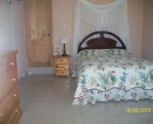 Ecuador Manabi Crucita vacation rental compare prices direct by owner 3577051