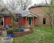 United States Oklahoma Tahlequah vacation rental compare prices direct by owner 2736238