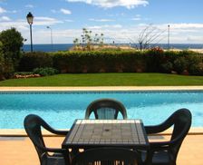 Portugal Faro District Luz vacation rental compare prices direct by owner 6650400