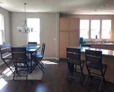 United States California Isleton vacation rental compare prices direct by owner 820356