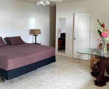 United States Hawaii Kealakekua vacation rental compare prices direct by owner 2650204