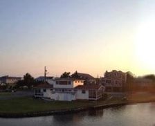 United States Delaware Fenwick Island vacation rental compare prices direct by owner 1065175